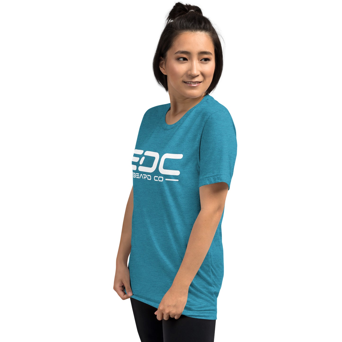 EDC Women's T-Shirt - 9 colors!