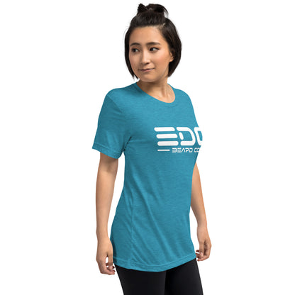 EDC Women's T-Shirt - 9 colors!