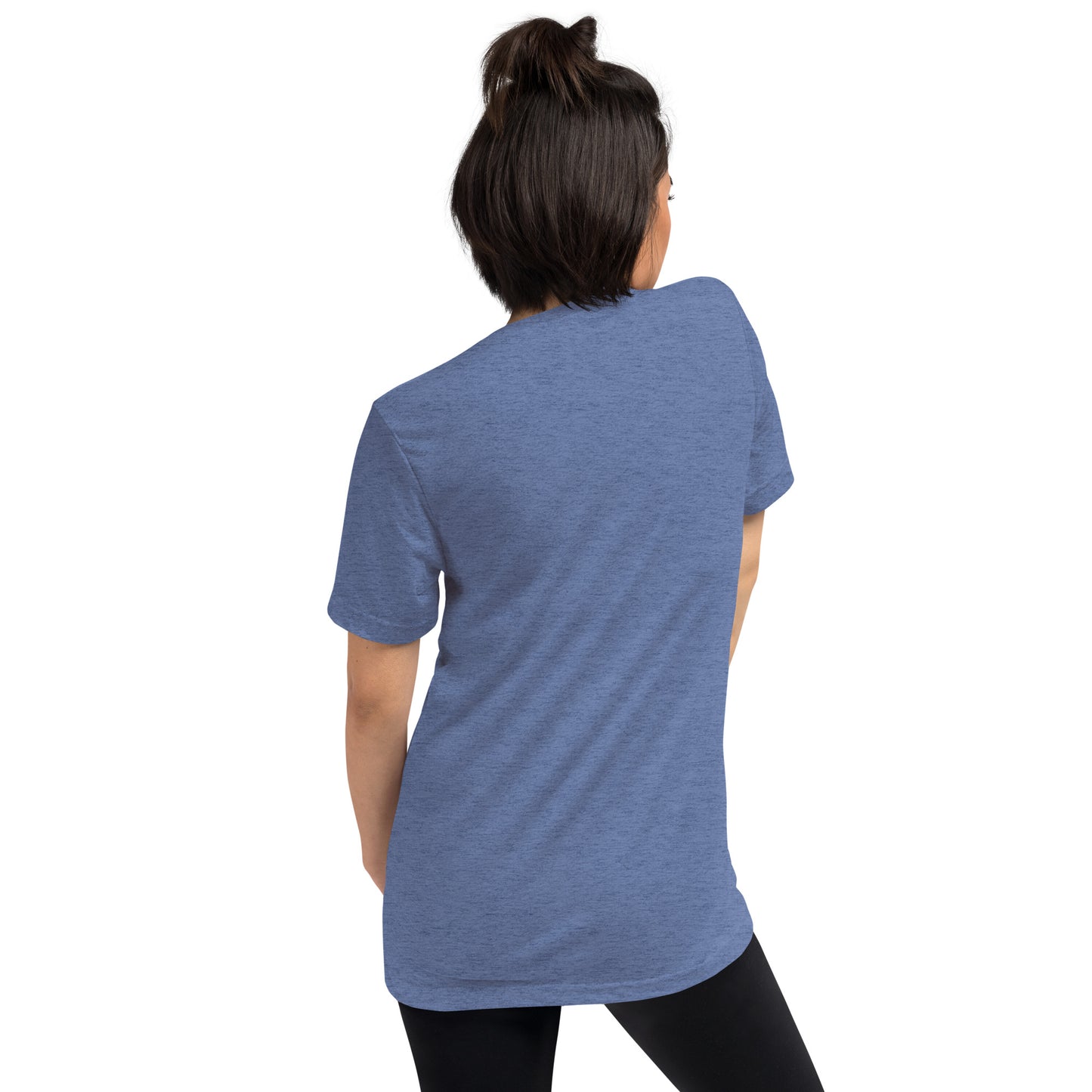 EDC Women's T-Shirt - 9 colors!