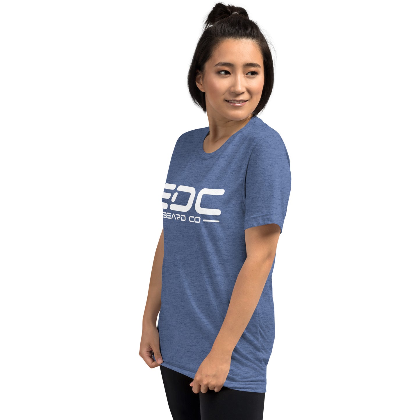 EDC Women's T-Shirt - 9 colors!