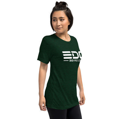 EDC Women's T-Shirt - 9 colors!