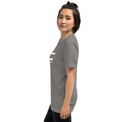 EDC Women's T-Shirt - 9 colors!