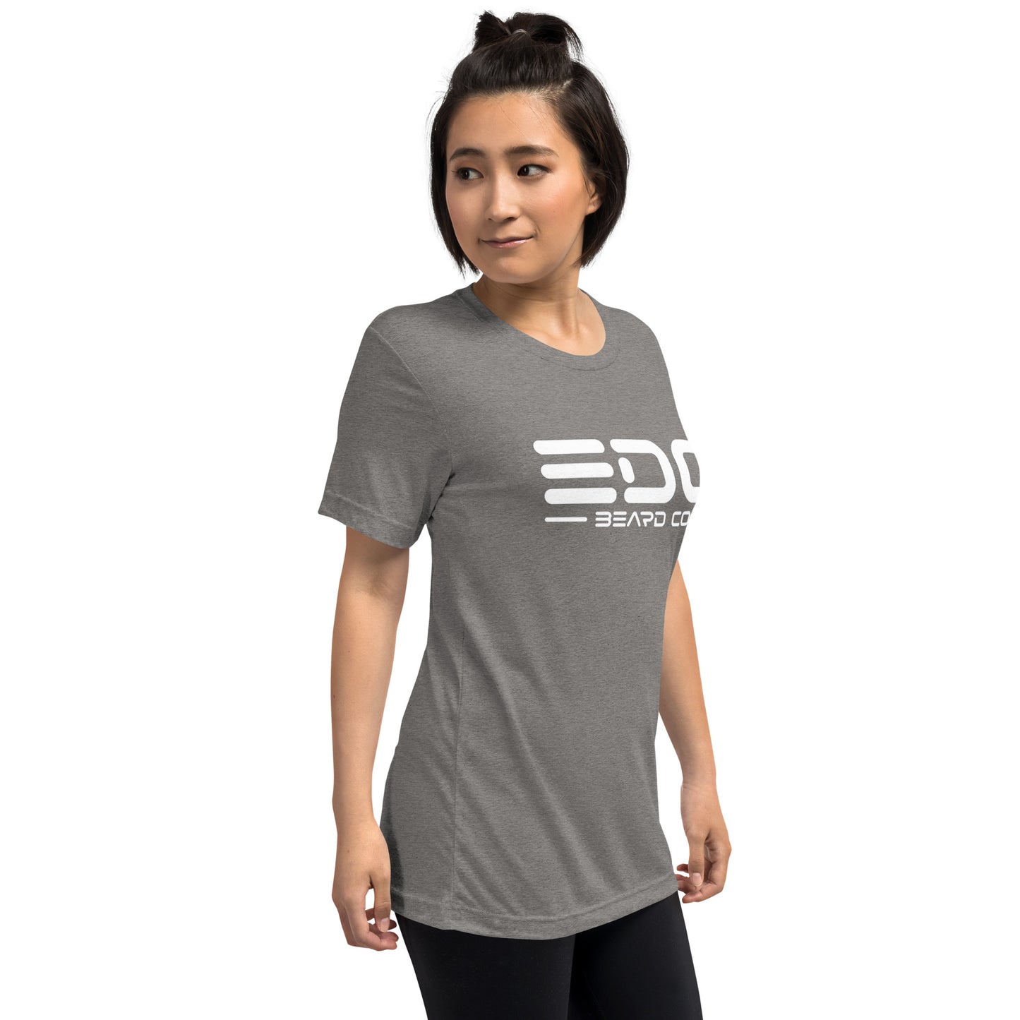 EDC Women's T-Shirt - 9 colors!