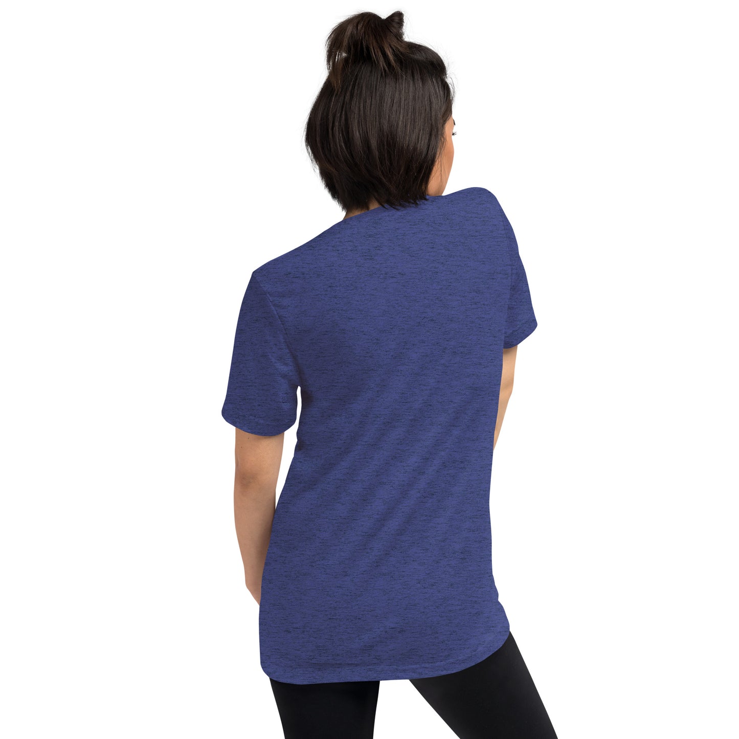 EDC Women's T-Shirt - 9 colors!