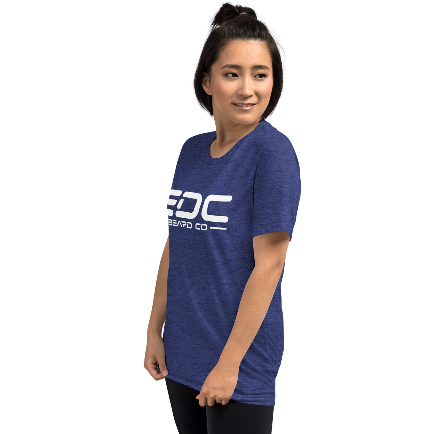 EDC Women's T-Shirt - 9 colors!