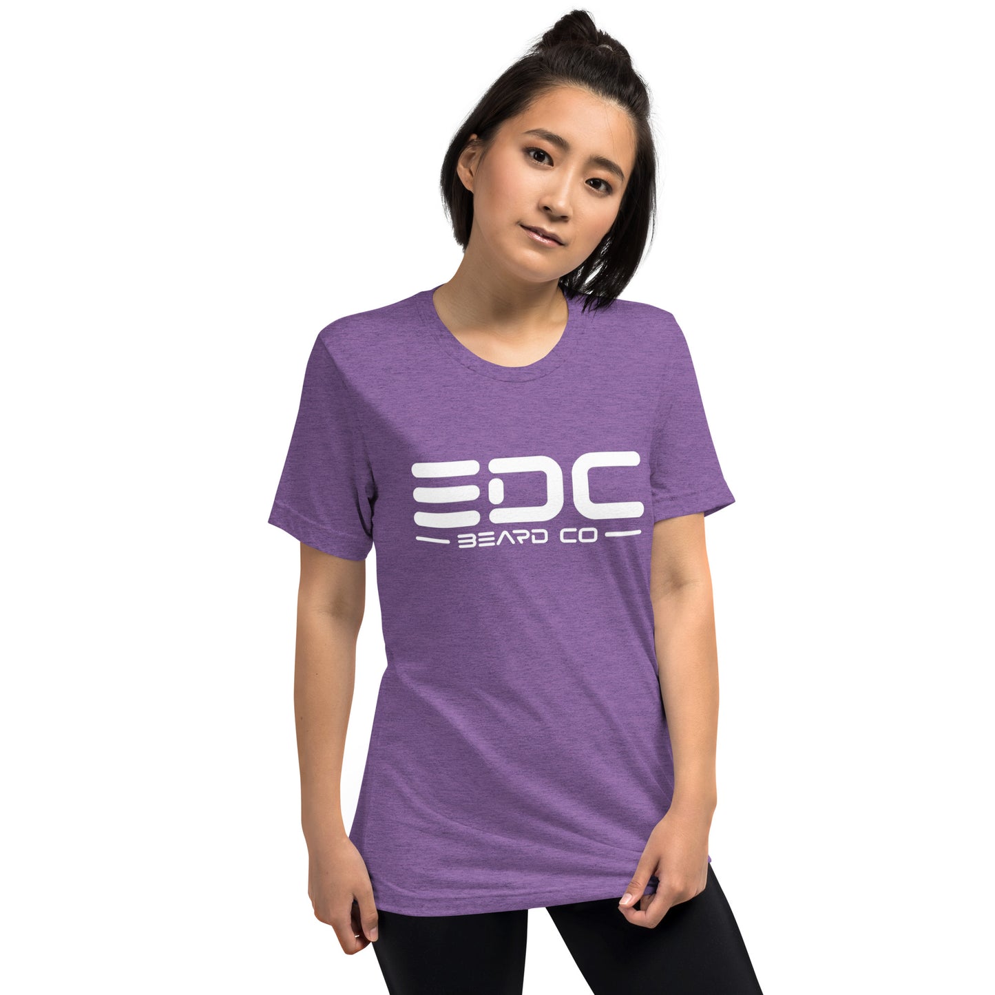 EDC Women's T-Shirt - 9 colors!