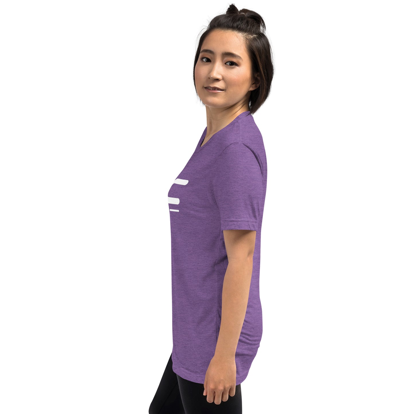 EDC Women's T-Shirt - 9 colors!