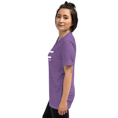 EDC Women's T-Shirt - 9 colors!