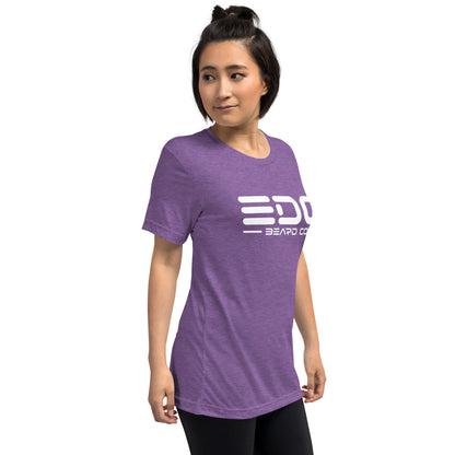 EDC Women's T-Shirt - 9 colors!