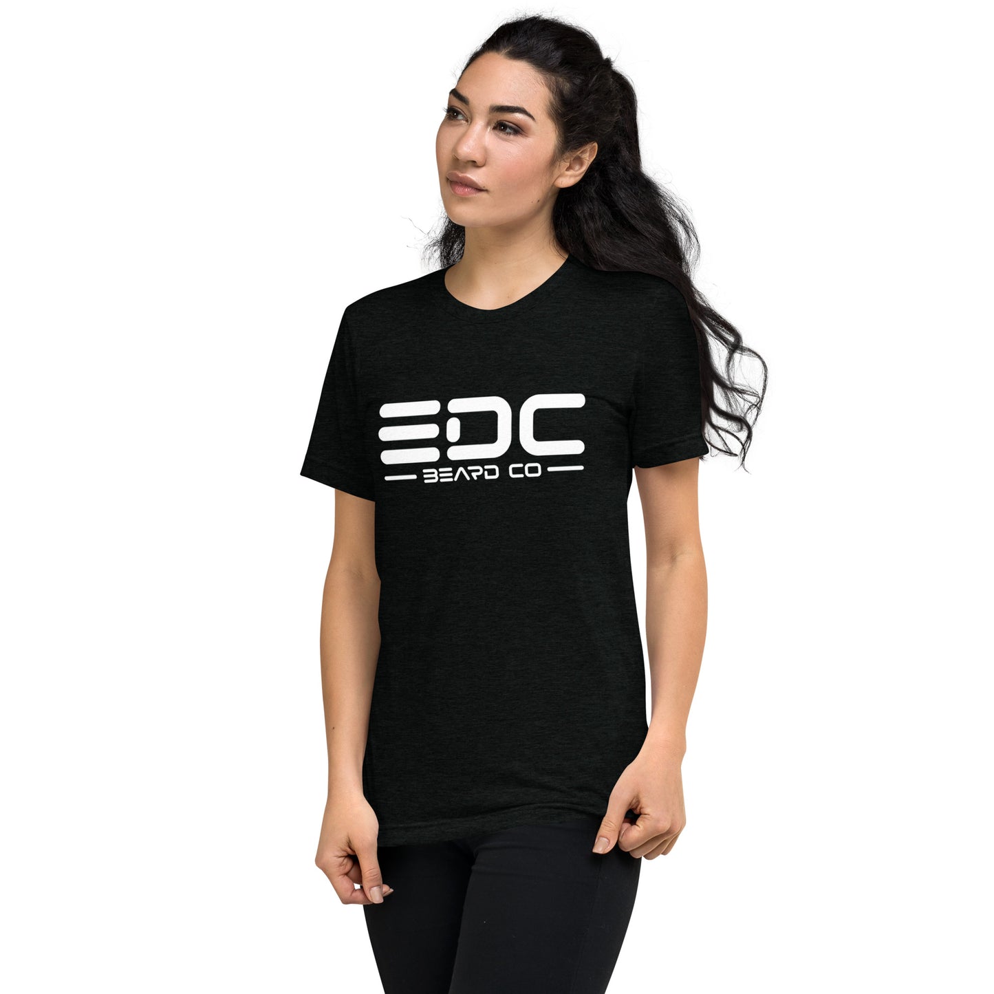 EDC Women's T-Shirt - 9 colors!