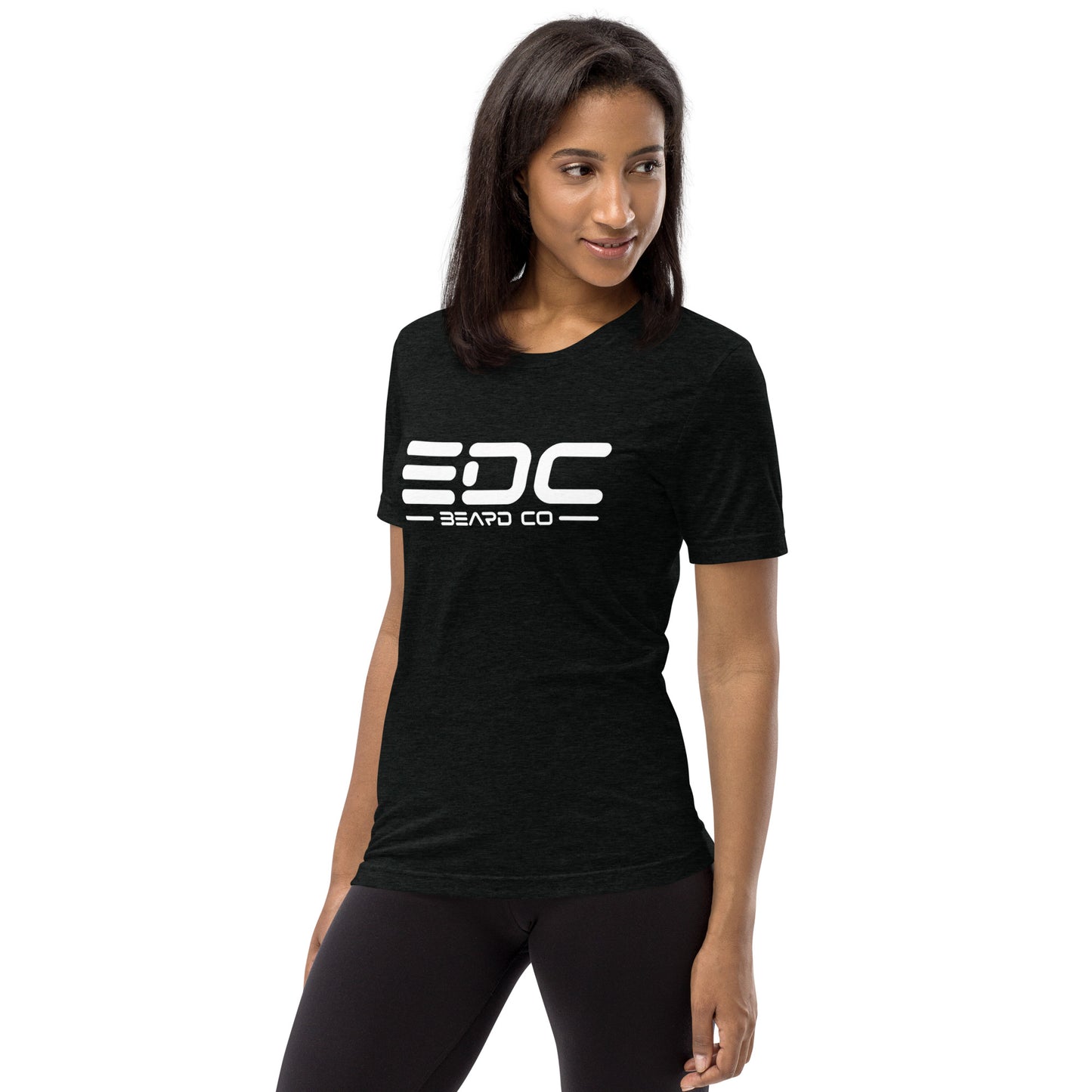 EDC Women's T-Shirt - 9 colors!