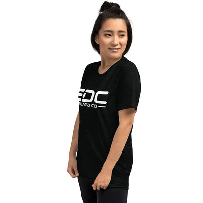 EDC Women's T-Shirt - 9 colors!