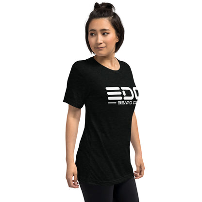 EDC Women's T-Shirt - 9 colors!