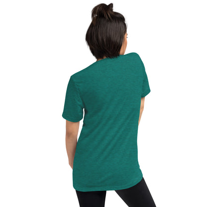 EDC Women's T-Shirt - 9 colors!