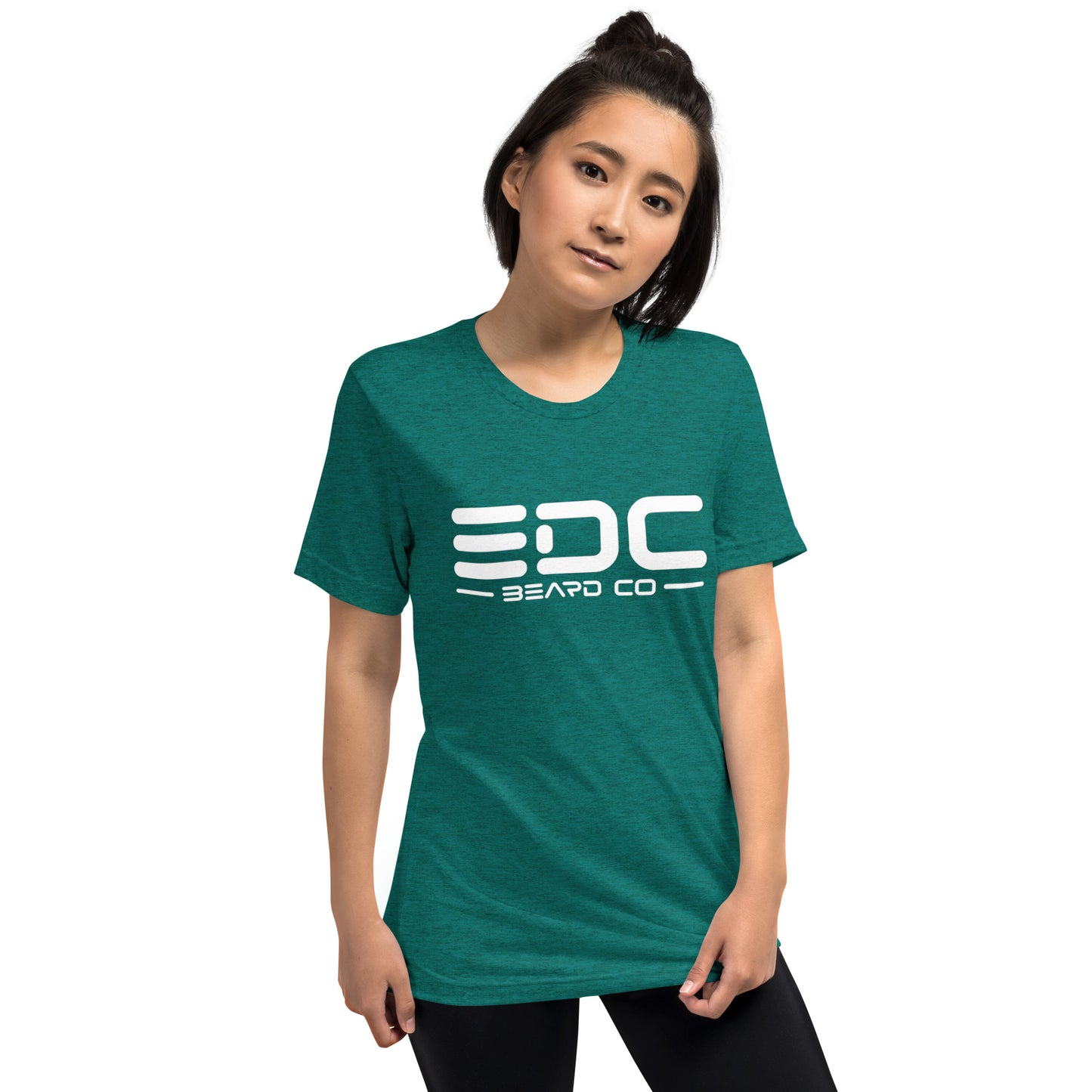 EDC Women's T-Shirt - 9 colors!