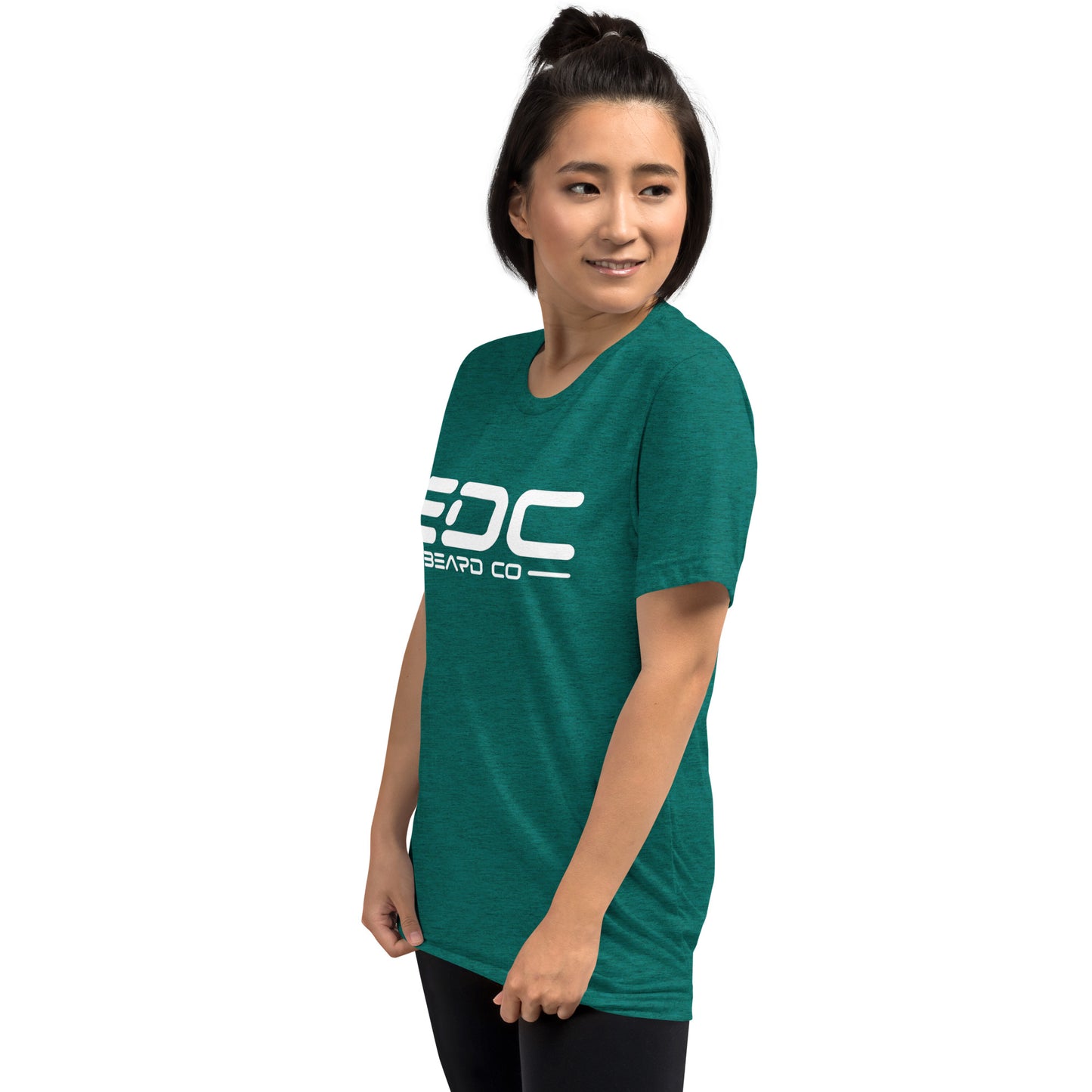 EDC Women's T-Shirt - 9 colors!