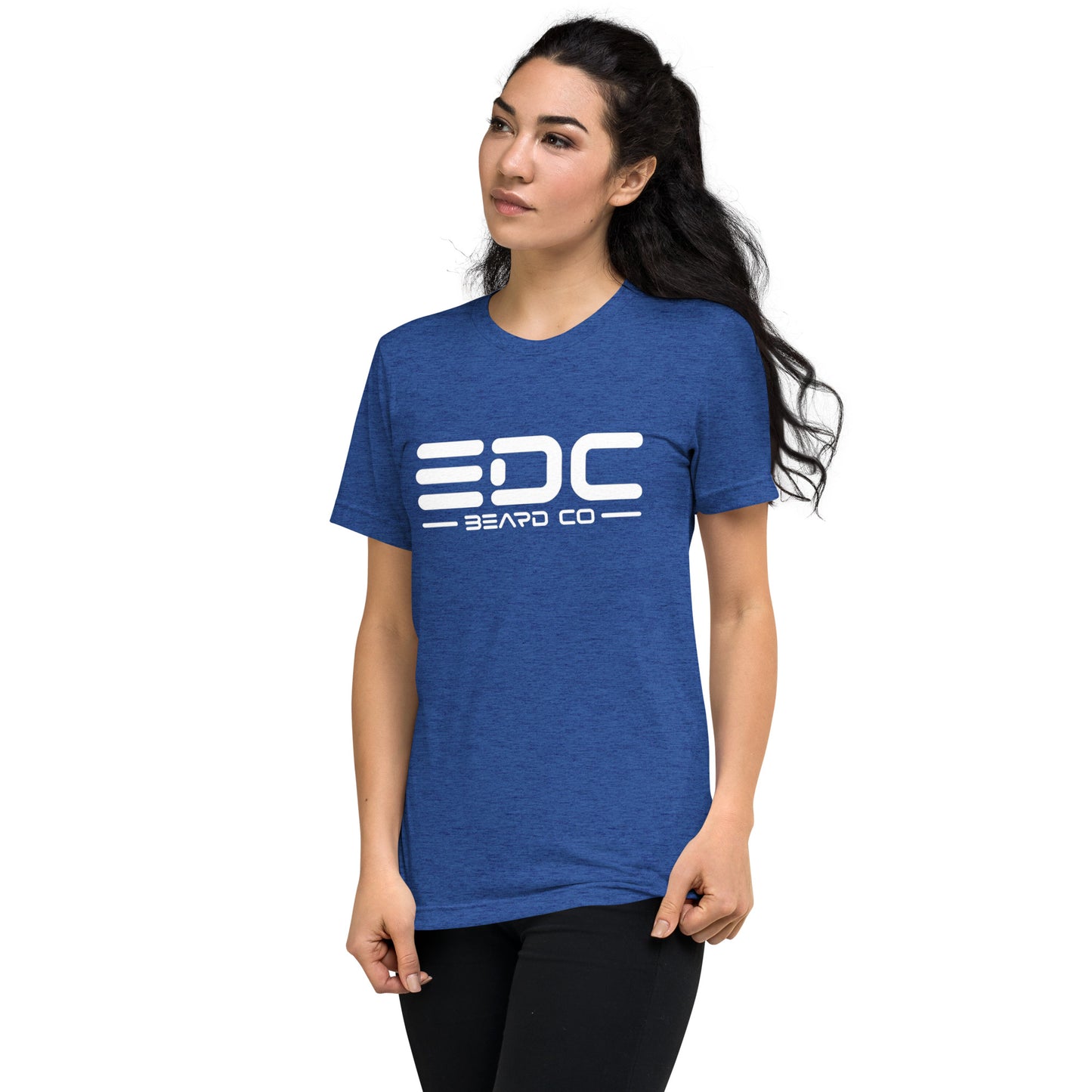 EDC Women's T-Shirt - 9 colors!