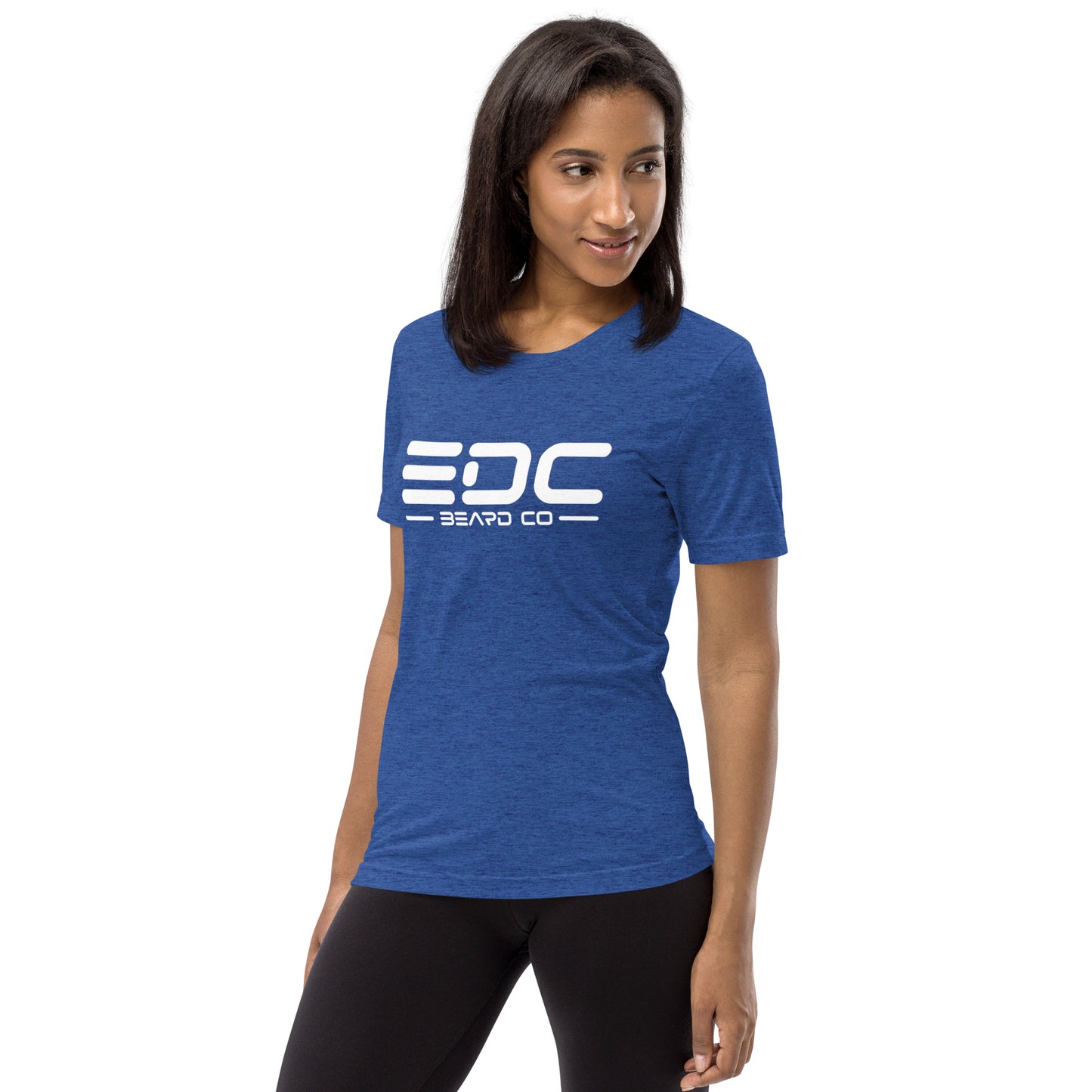 EDC Women's T-Shirt - 9 colors!