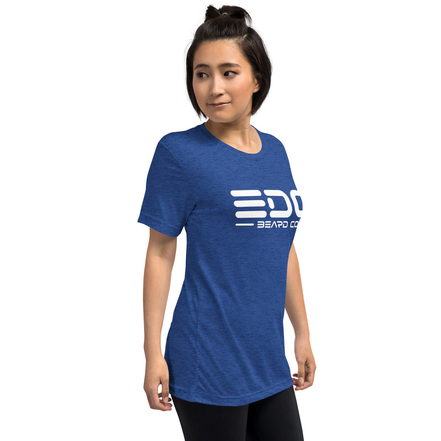 EDC Women's T-Shirt - 9 colors!